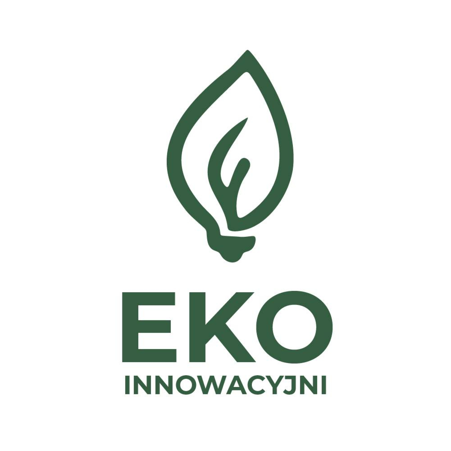 „EKO-innowacyjni” – ekologia i aktywność społeczna dla seniorów