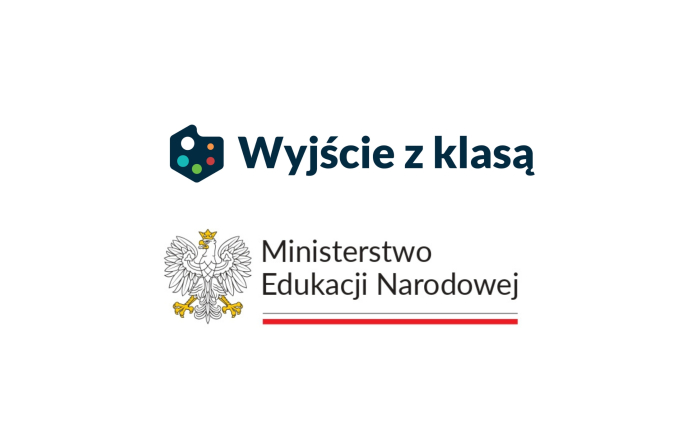 Program dla szkół - „Wyjście z klasą”