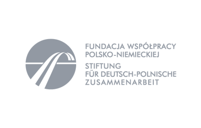 25LatRazem – Wspólna Kultura i Przyjaźń bez Granic
