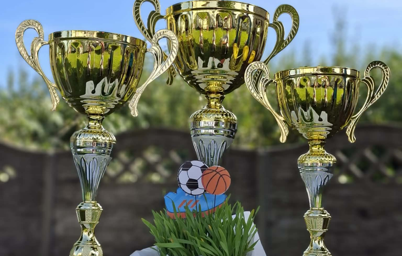 Sport, Integracja i Świetna Zabawa: Za nami III Integracyjny Piknik „Ćwiczyć każdy może”