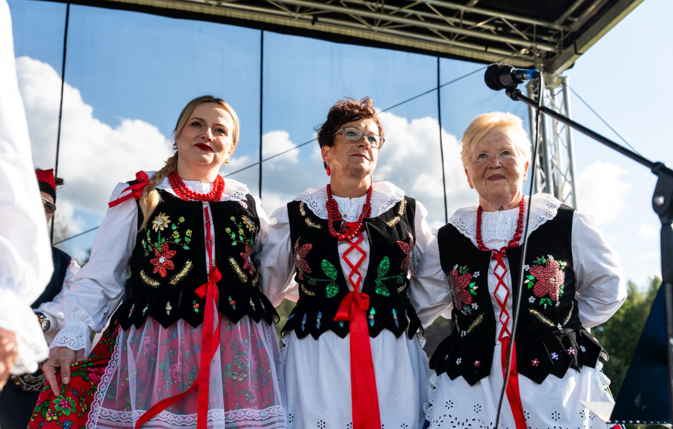 19. Weekend z Zabytkami – Sobota