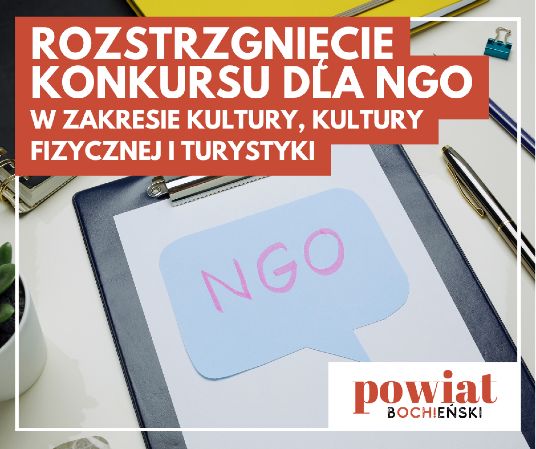 Ponad 167 tysięcy złotych na kulturę, sport i turystykę