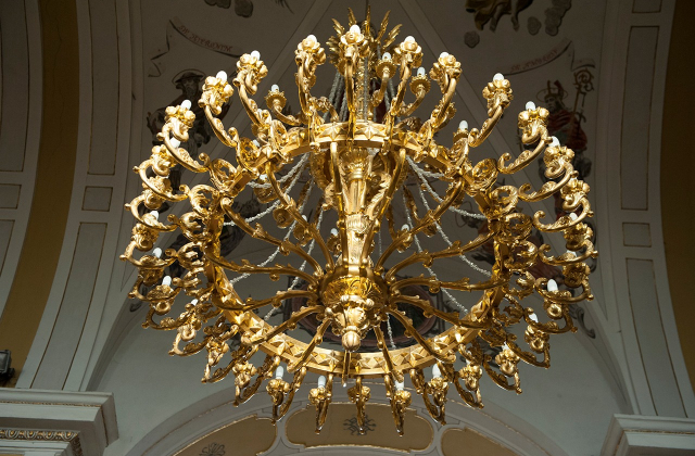 Obchody 180. rocznicy rabacji galicyjskiej.