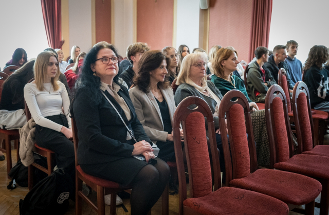 Bartłomiej Węglarz zwycięzcą I Powiatowego Konkursu Historycznego imienia Jan Flasza pt. „Powiat bocheński – miejsca, ludzie, wydarzenia”