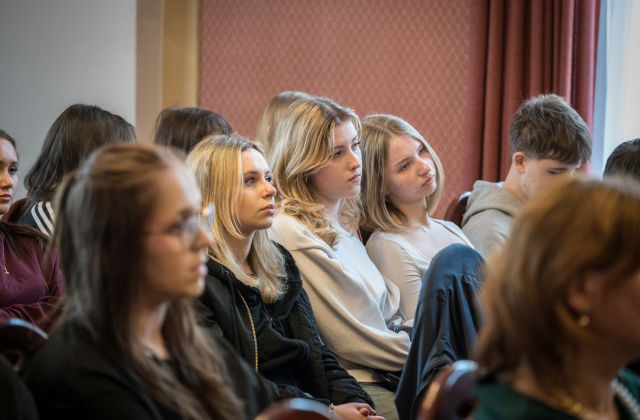 Bartłomiej Węglarz zwycięzcą I Powiatowego Konkursu Historycznego imienia Jan Flasza pt. „Powiat bocheński – miejsca, ludzie, wydarzenia”