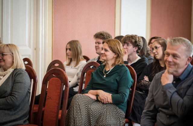 Bartłomiej Węglarz zwycięzcą I Powiatowego Konkursu Historycznego imienia Jan Flasza pt. „Powiat bocheński – miejsca, ludzie, wydarzenia”