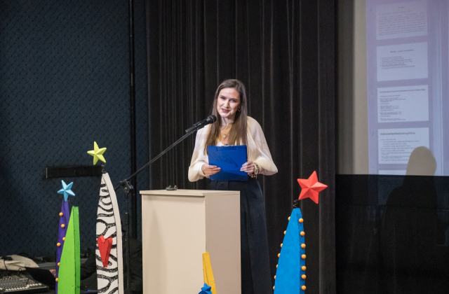 Wiedza, praktyka i pełna sala. Wyjątkowa konferencja o ADHD