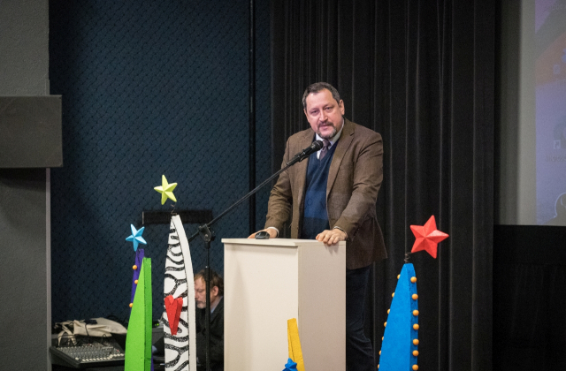 Wiedza, praktyka i pełna sala. Wyjątkowa konferencja o ADHD