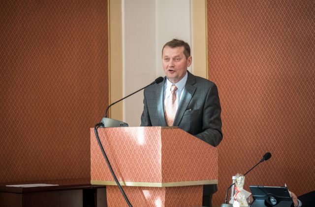 Powiat Bocheński z budżetem na rok 2026 