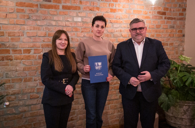 Powołano Powiatową Radę Rynku Pracy w Bochni