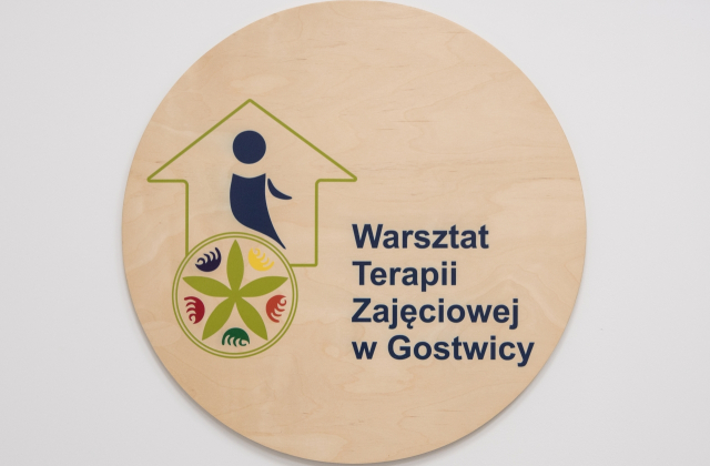 Powiat Bocheński analizuje możliwość utworzenia Zakładu Aktywności Zawodowej