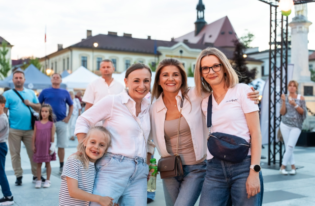 19. Weekend z Zabytkami - Piątek