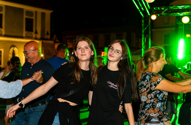 19. Weekend z Zabytkami - Piątek
