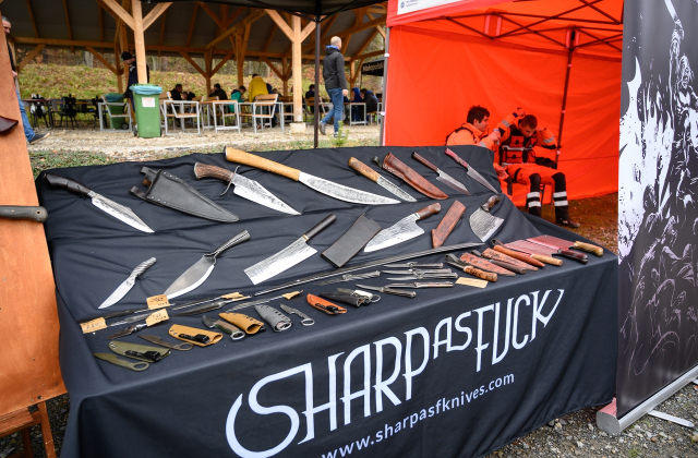 Bocheńskie obchody 107. rocznicy odzyskania przez Polskę niepodległości 