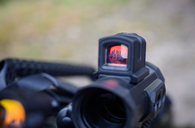 Bocheńskie obchody 107. rocznicy odzyskania przez Polskę niepodległości 