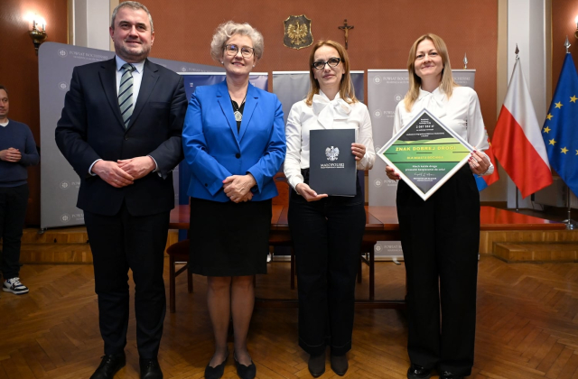 Podpisano umowy na kolejne miliony dla Powiatu Bocheńskiego