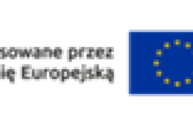 Zamknięta droga w Słomce i Gawłowie