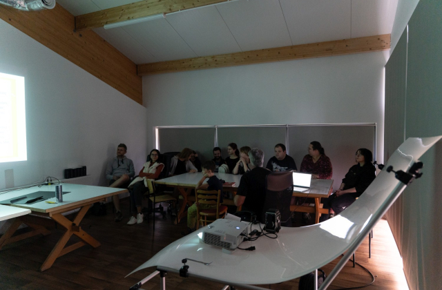 Weekend z Zabytkami Powiatu Bocheńskiego