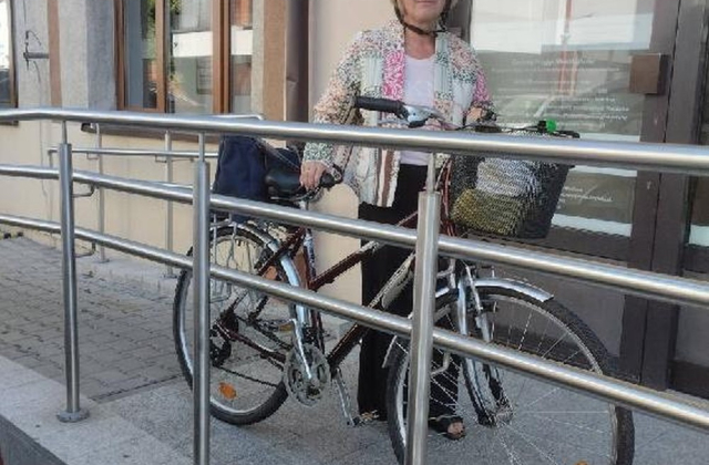 Europejski Tydzień Mobilności