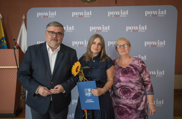 Awans zawodowy nauczycieli i nominacje dyrektorskie