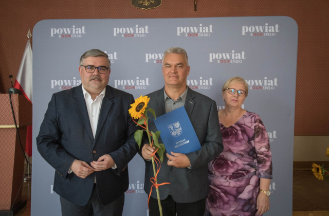 Awans zawodowy nauczycieli i nominacje dyrektorskie