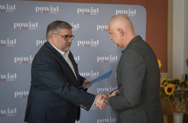 Awans zawodowy nauczycieli i nominacje dyrektorskie