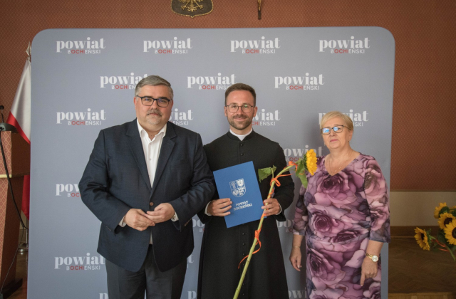 Awans zawodowy nauczycieli i nominacje dyrektorskie