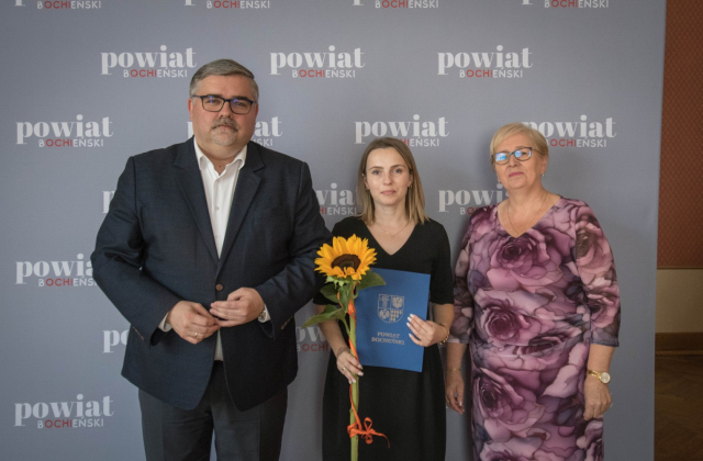 Awans zawodowy nauczycieli i nominacje dyrektorskie