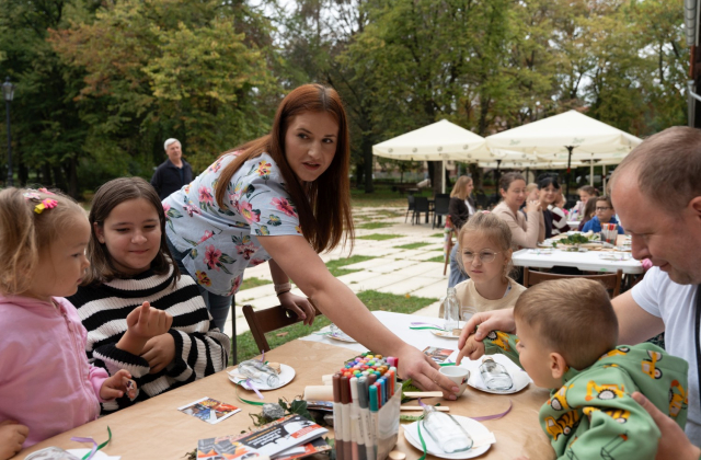 Weekend z Zabytkami Powiatu Bocheńskiego
