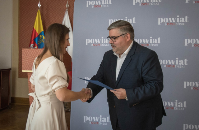 Awans zawodowy nauczycieli i nominacje dyrektorskie