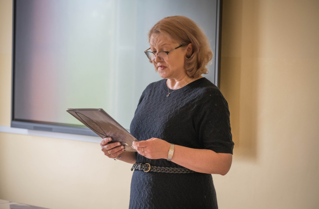 Wyłoniono Superortografa Powiatu Bocheńskiego 2026