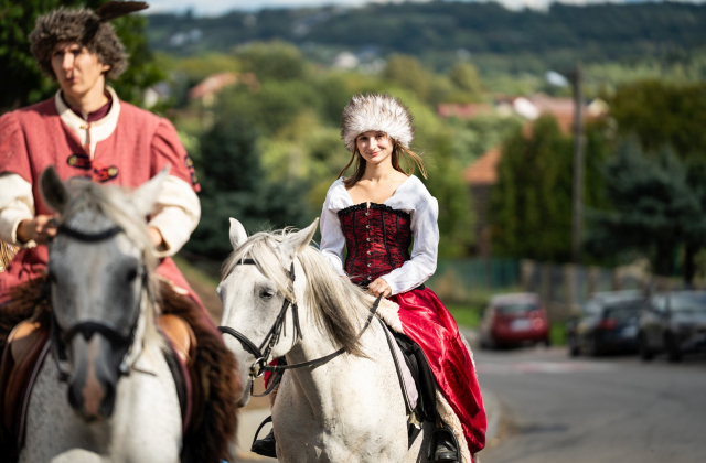 19. Weekend z Zabytkami – Sobota