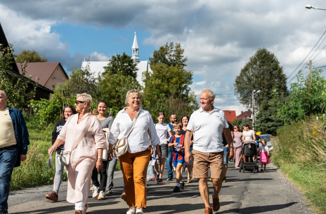 19. Weekend z Zabytkami – Sobota