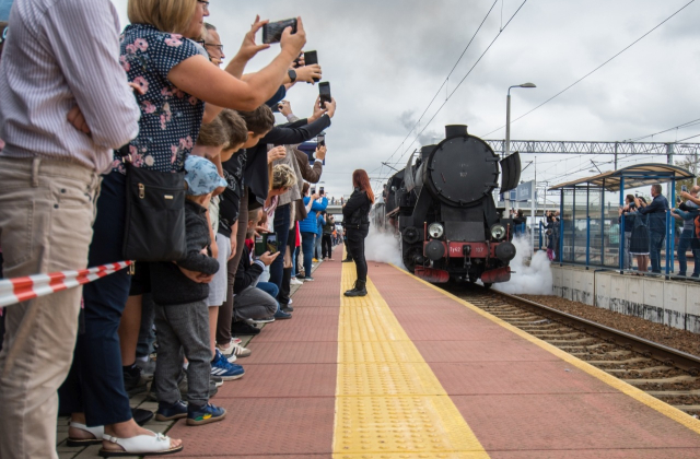 Weekend z Zabytkami Powiatu Bocheńskiego