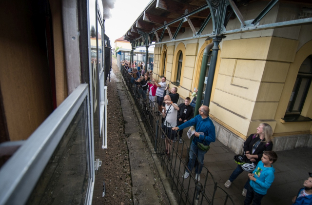Weekend z Zabytkami Powiatu Bocheńskiego