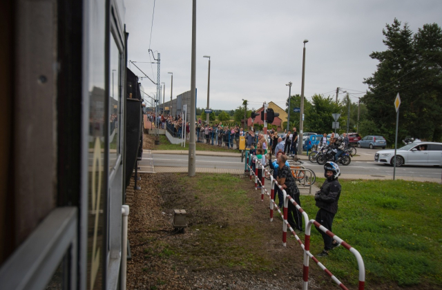 Weekend z Zabytkami Powiatu Bocheńskiego