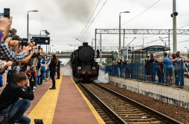 Weekend z Zabytkami Powiatu Bocheńskiego