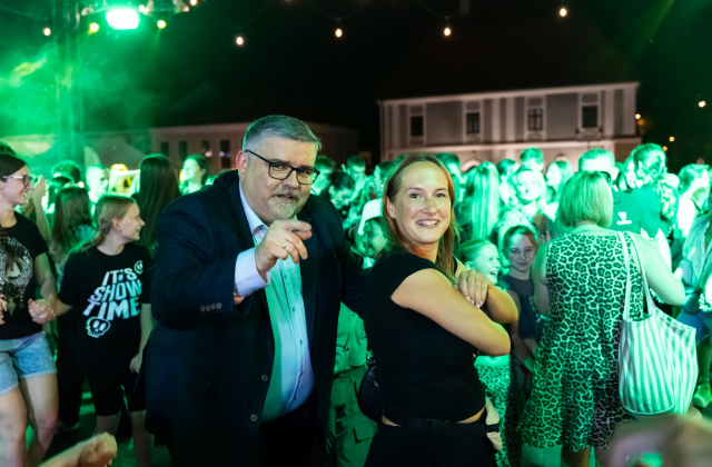 Weekend z Zabytkami Powiatu Bocheńskiego