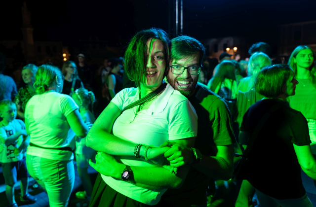 Weekend z Zabytkami Powiatu Bocheńskiego