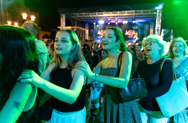 Weekend z Zabytkami Powiatu Bocheńskiego