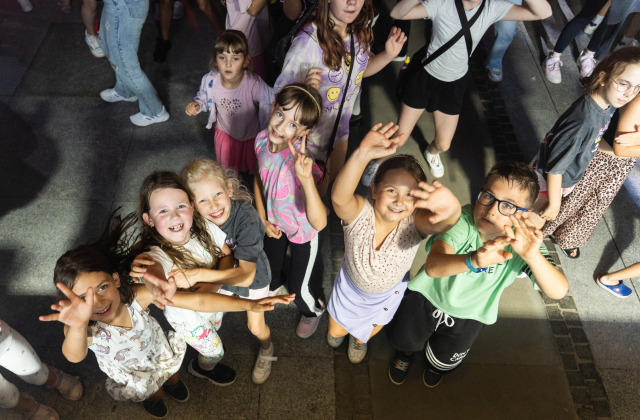 Weekend z Zabytkami Powiatu Bocheńskiego