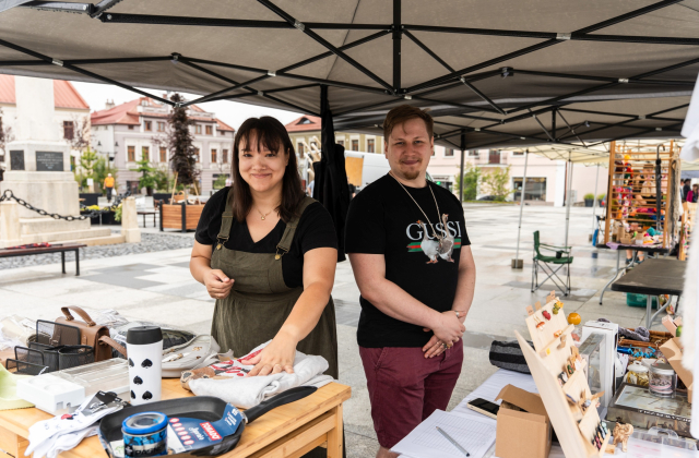 Weekend z Zabytkami Powiatu Bocheńskiego