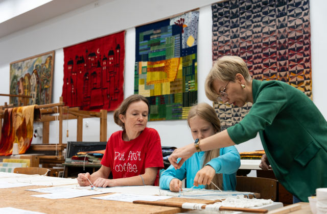 Weekend z Zabytkami Powiatu Bocheńskiego