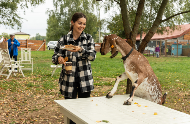 Weekend z Zabytkami Powiatu Bocheńskiego