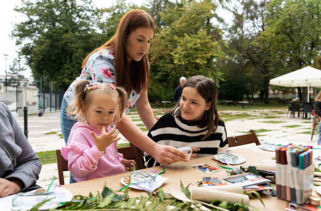 Weekend z Zabytkami Powiatu Bocheńskiego