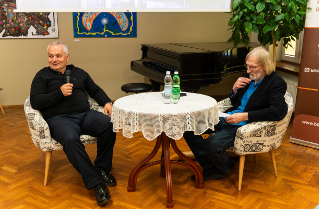 Weekend z Zabytkami Powiatu Bocheńskiego