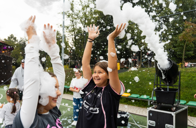 Weekend z Zabytkami Powiatu Bocheńskiego