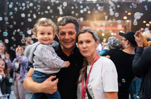 Weekend z Zabytkami Powiatu Bocheńskiego