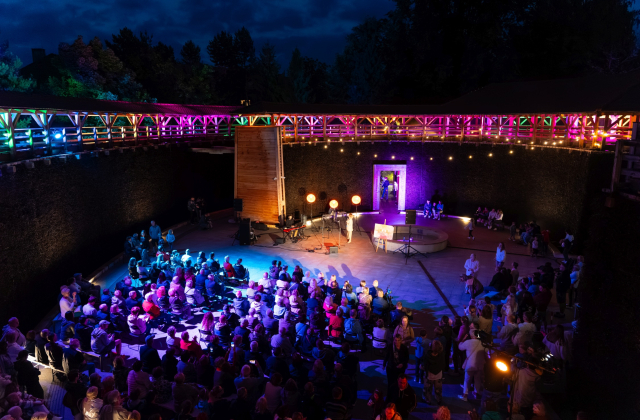 Weekend z Zabytkami Powiatu Bocheńskiego