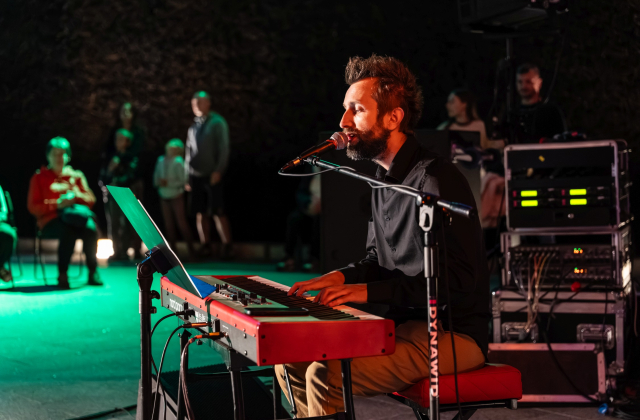 Weekend z Zabytkami Powiatu Bocheńskiego